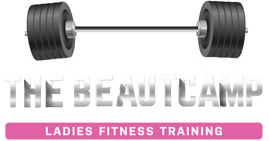 cropped-The-Beaut-Camp-Logo.png